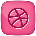 Hover Dibble icon
